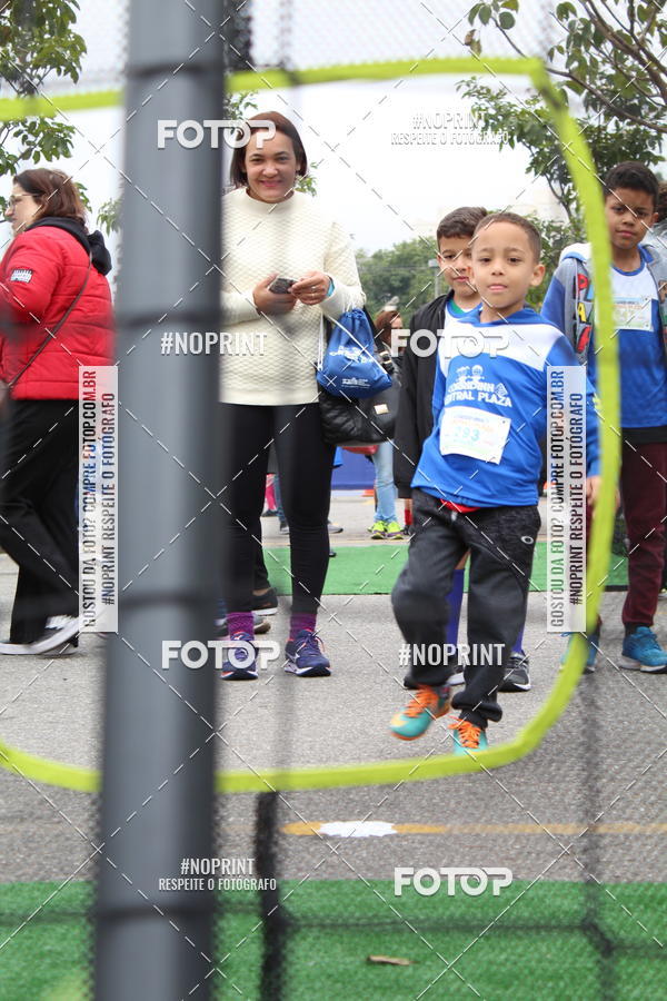 Buy your photos of the eventCorridinha Central Plaza on Fotop
