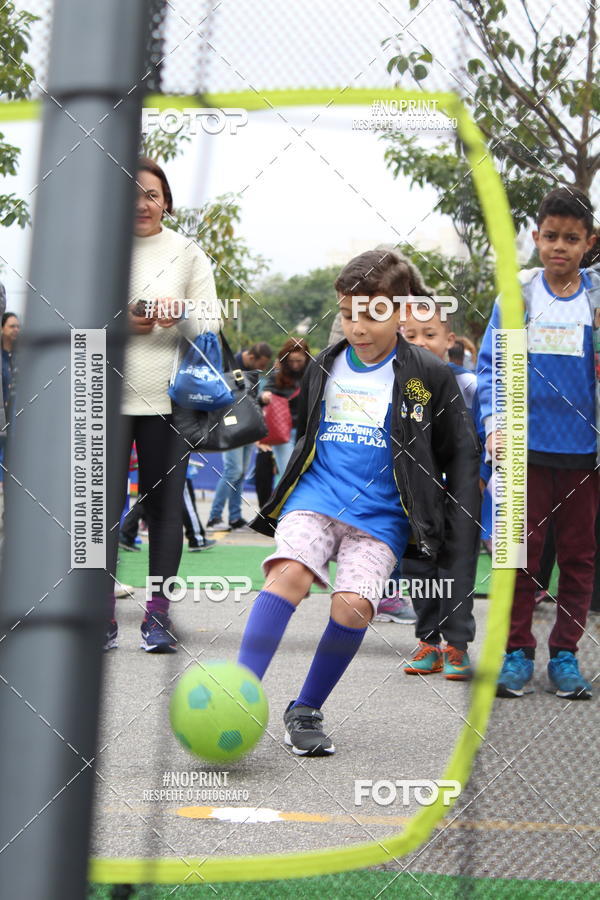 Buy your photos of the eventCorridinha Central Plaza on Fotop