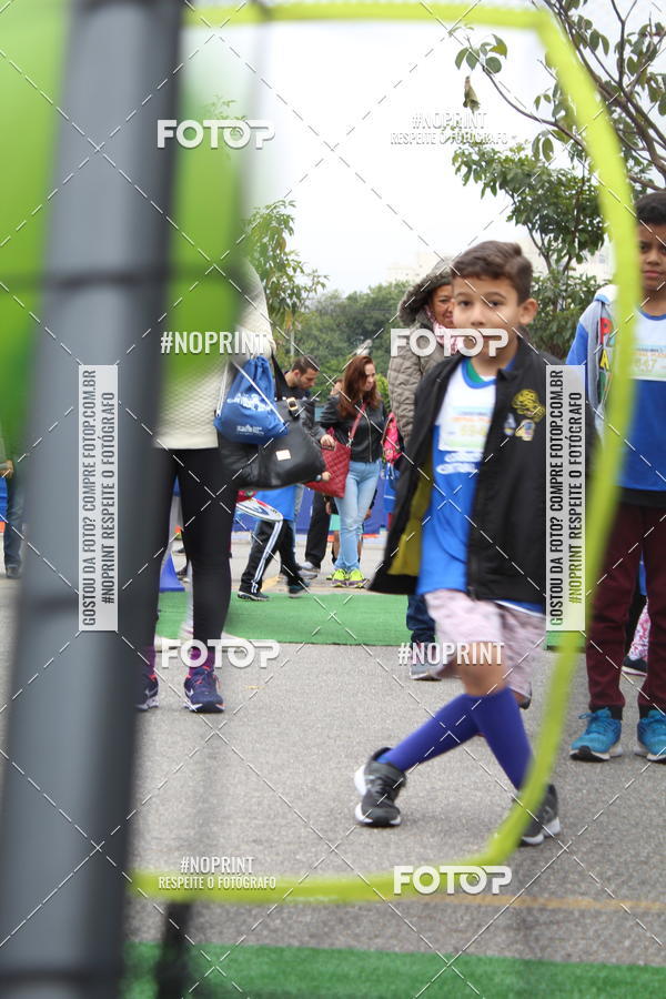 Buy your photos of the eventCorridinha Central Plaza on Fotop