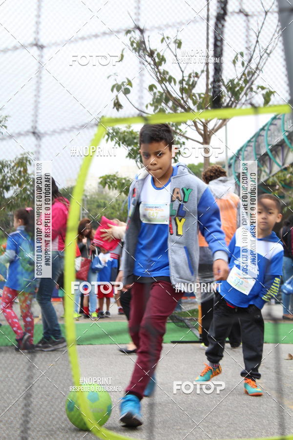 Buy your photos of the eventCorridinha Central Plaza on Fotop