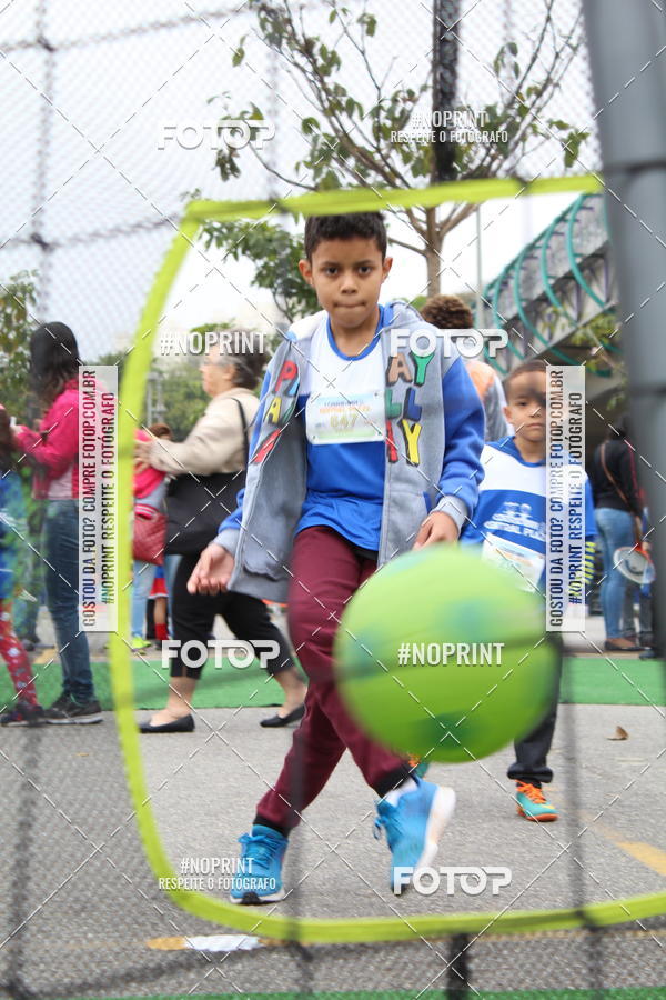 Buy your photos of the eventCorridinha Central Plaza on Fotop