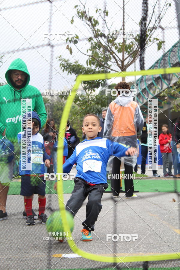 Buy your photos of the eventCorridinha Central Plaza on Fotop