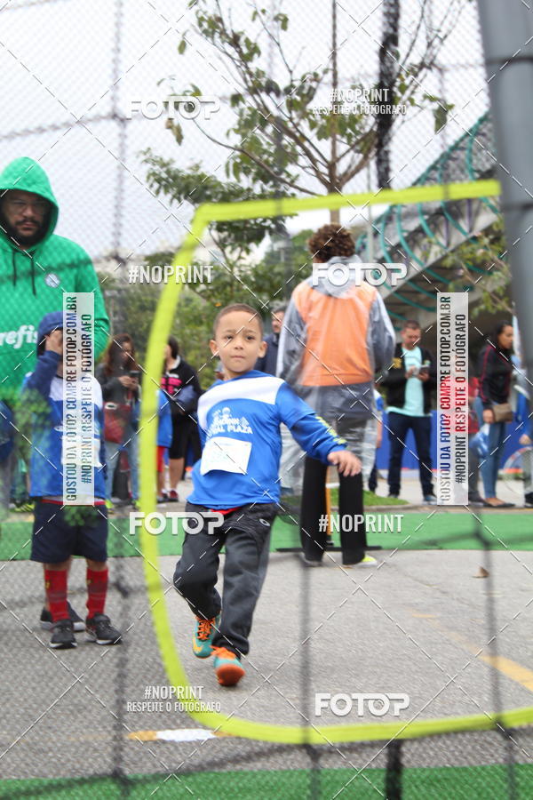 Buy your photos of the eventCorridinha Central Plaza on Fotop
