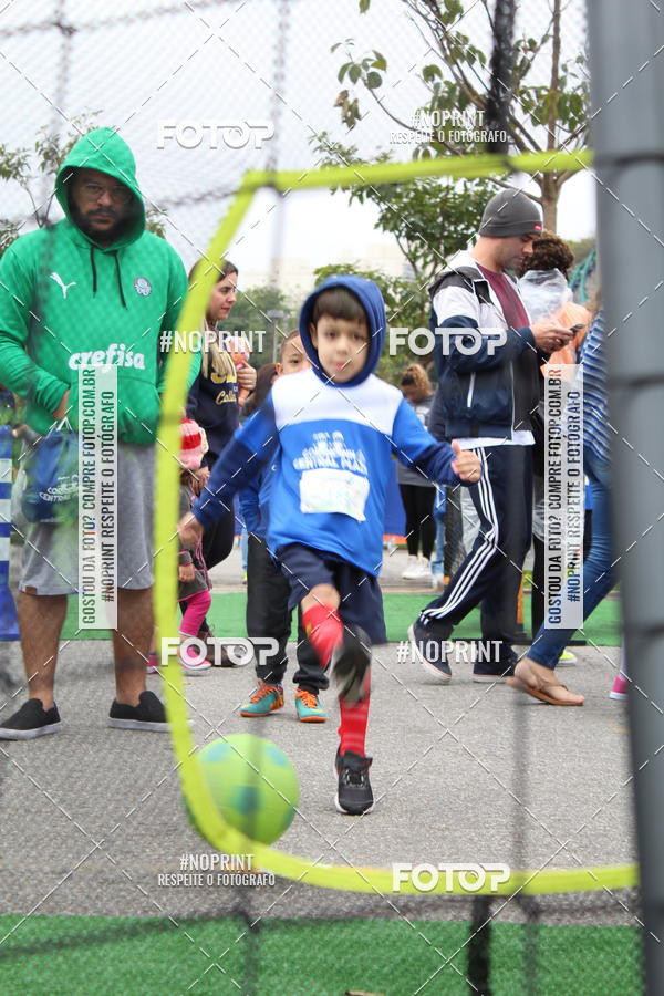 Buy your photos of the eventCorridinha Central Plaza on Fotop