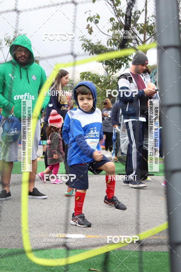 Buy your photos of the eventCorridinha Central Plaza on Fotop