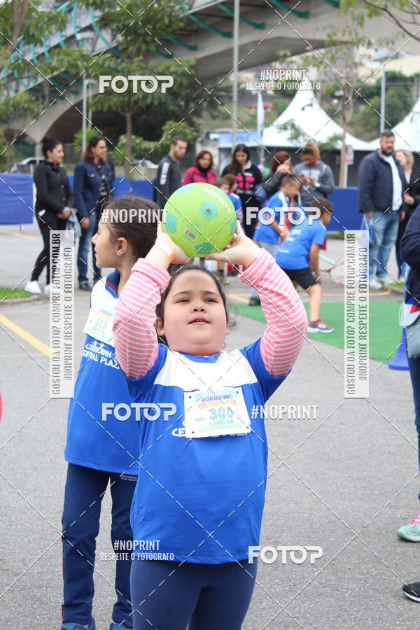 Buy your photos of the eventCorridinha Central Plaza on Fotop