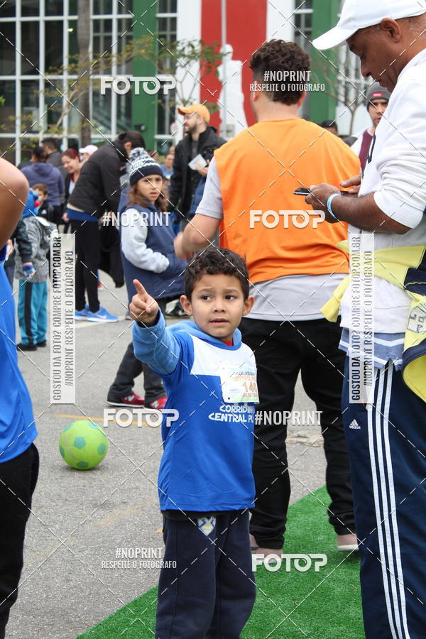 Buy your photos of the eventCorridinha Central Plaza on Fotop