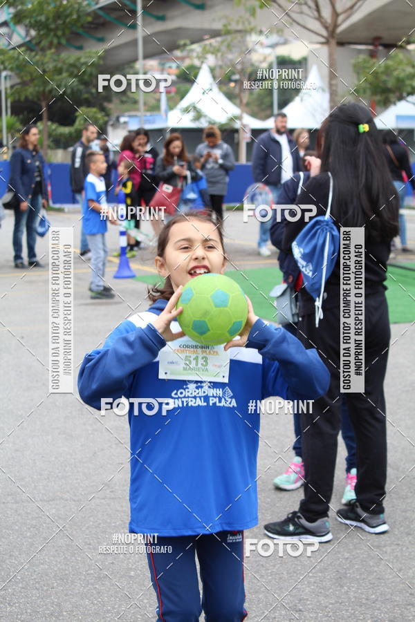 Buy your photos of the eventCorridinha Central Plaza on Fotop