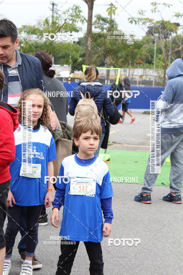 Buy your photos of the eventCorridinha Central Plaza on Fotop