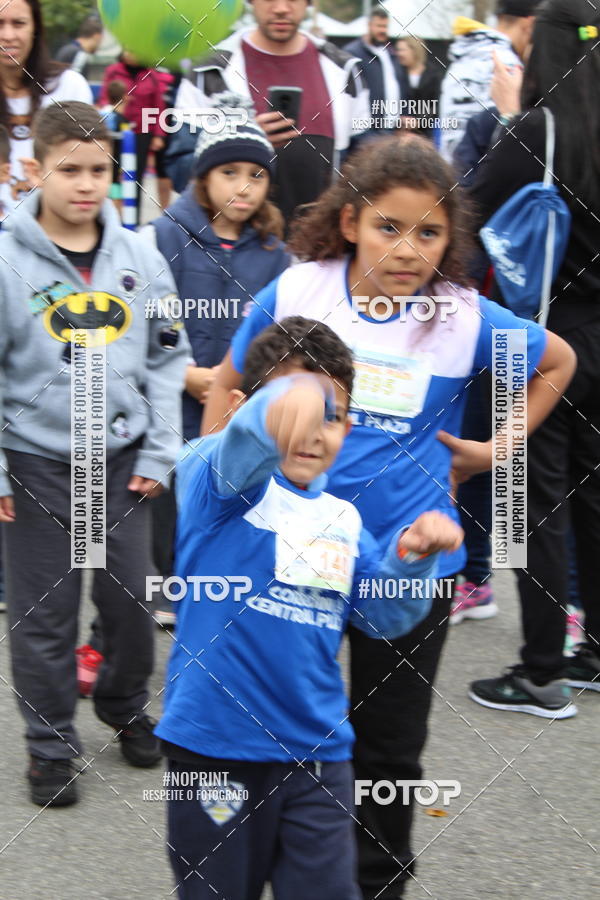 Buy your photos of the eventCorridinha Central Plaza on Fotop