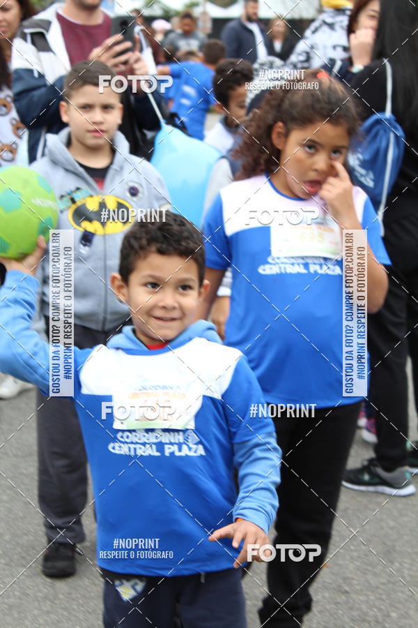 Buy your photos of the eventCorridinha Central Plaza on Fotop