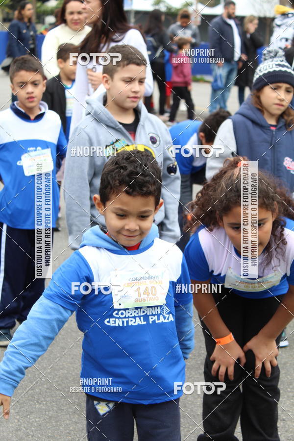 Buy your photos of the eventCorridinha Central Plaza on Fotop