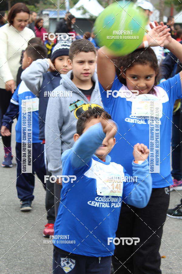 Buy your photos of the eventCorridinha Central Plaza on Fotop