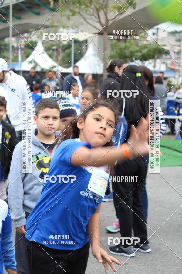 Buy your photos of the eventCorridinha Central Plaza on Fotop