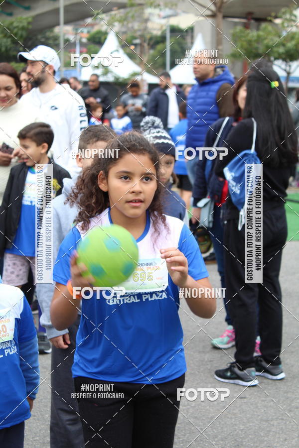 Buy your photos of the eventCorridinha Central Plaza on Fotop