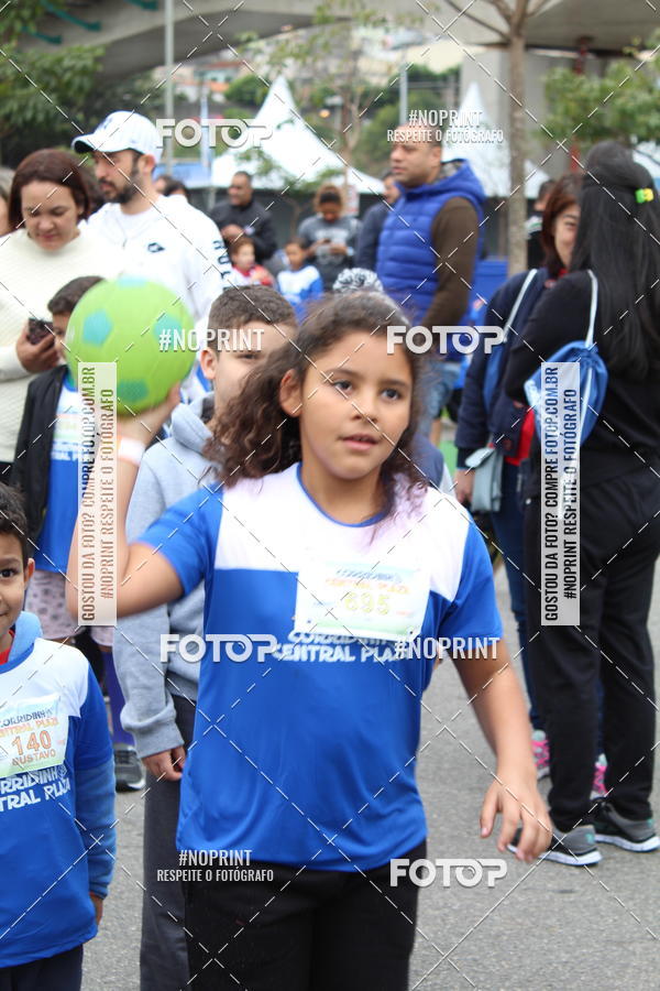 Buy your photos of the eventCorridinha Central Plaza on Fotop