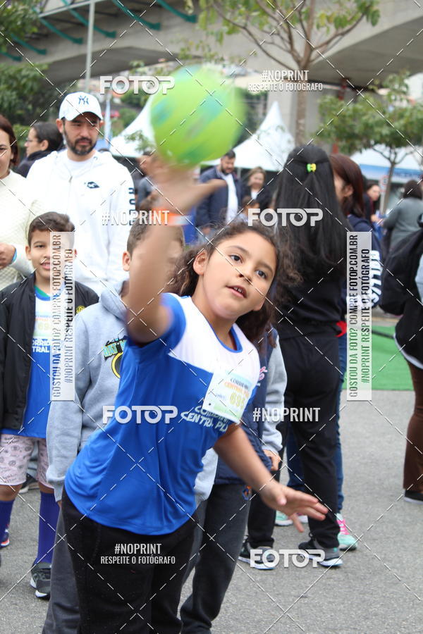 Buy your photos of the eventCorridinha Central Plaza on Fotop