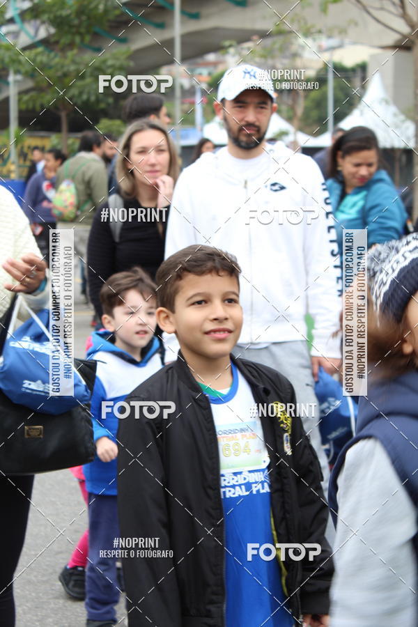 Buy your photos of the eventCorridinha Central Plaza on Fotop