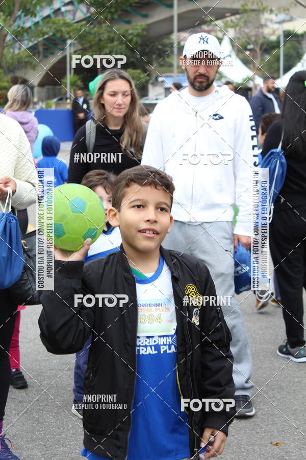 Buy your photos of the eventCorridinha Central Plaza on Fotop