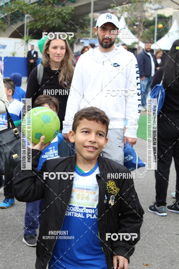 Buy your photos of the eventCorridinha Central Plaza on Fotop