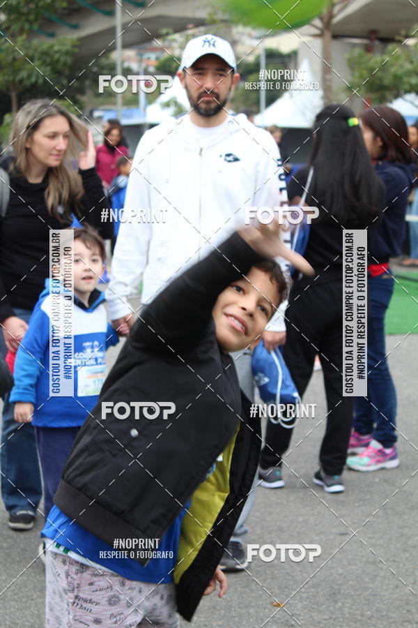 Buy your photos of the eventCorridinha Central Plaza on Fotop
