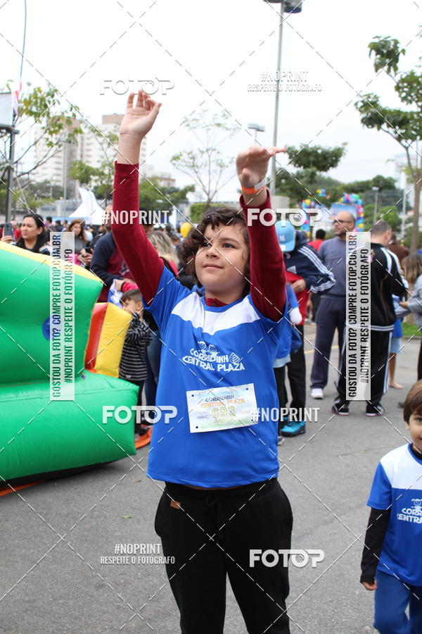 Buy your photos of the eventCorridinha Central Plaza on Fotop