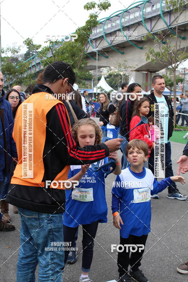 Buy your photos of the eventCorridinha Central Plaza on Fotop