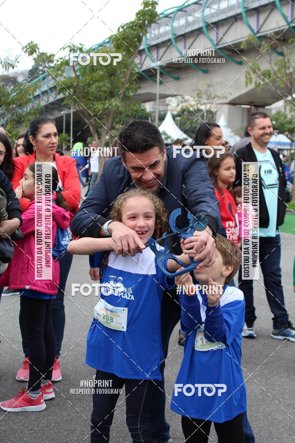 Buy your photos of the eventCorridinha Central Plaza on Fotop