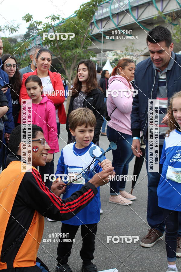 Buy your photos of the eventCorridinha Central Plaza on Fotop
