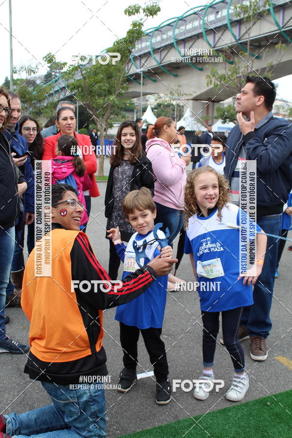 Buy your photos of the eventCorridinha Central Plaza on Fotop