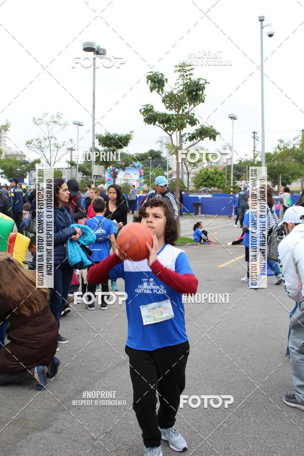 Buy your photos of the eventCorridinha Central Plaza on Fotop