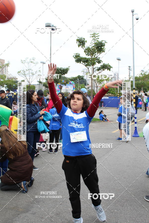 Buy your photos of the eventCorridinha Central Plaza on Fotop