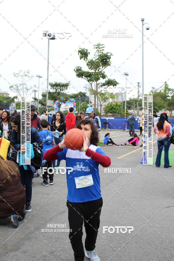 Buy your photos of the eventCorridinha Central Plaza on Fotop