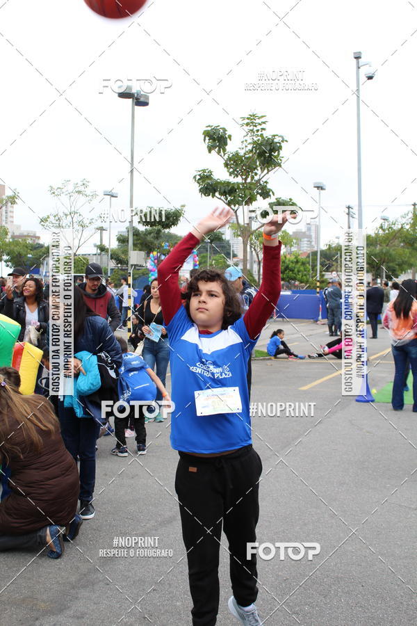 Buy your photos of the eventCorridinha Central Plaza on Fotop