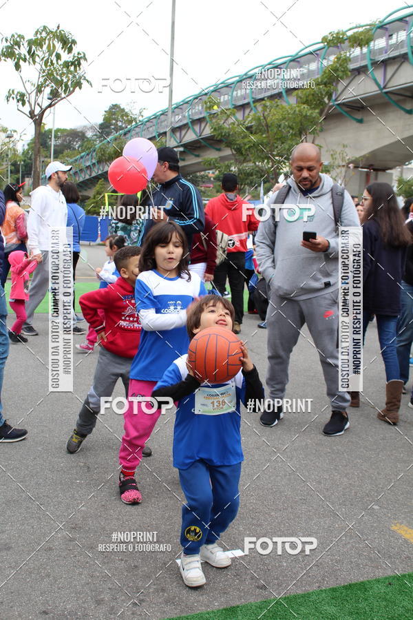 Buy your photos of the eventCorridinha Central Plaza on Fotop