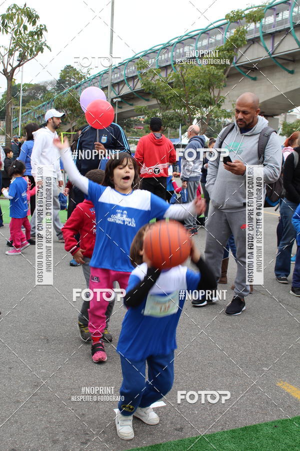 Buy your photos of the eventCorridinha Central Plaza on Fotop