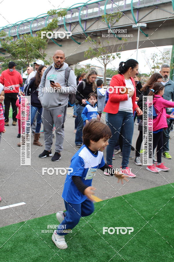 Buy your photos of the eventCorridinha Central Plaza on Fotop