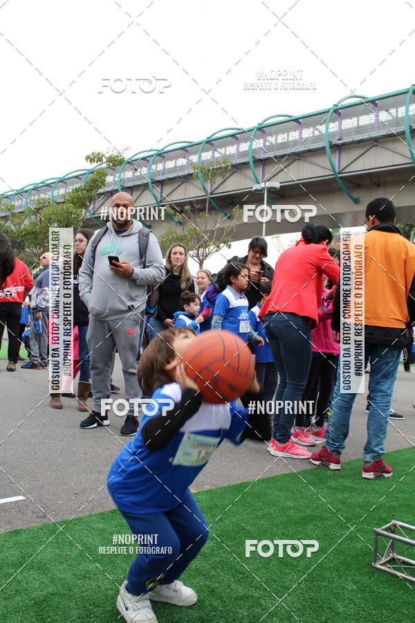 Buy your photos of the eventCorridinha Central Plaza on Fotop