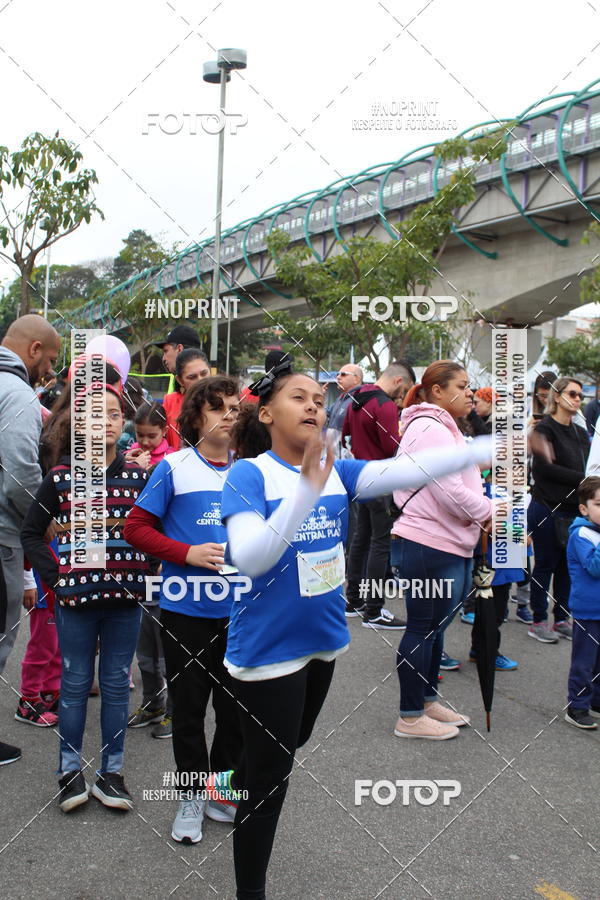 Buy your photos of the eventCorridinha Central Plaza on Fotop