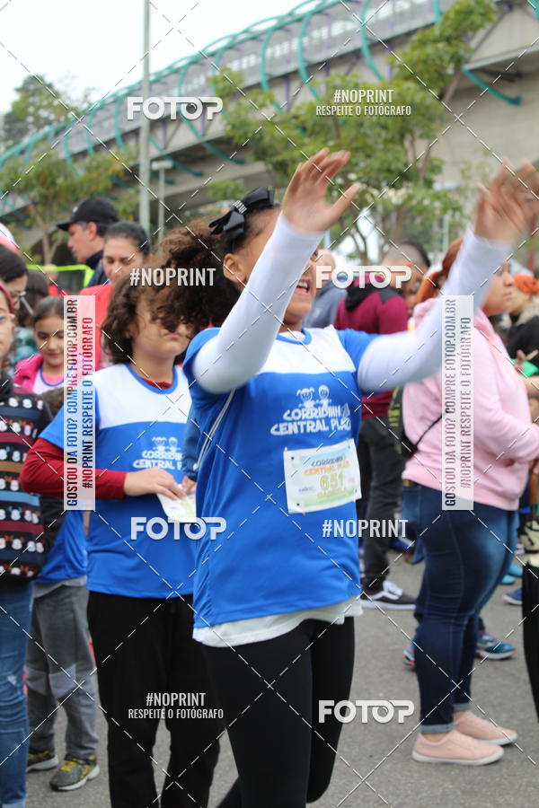 Buy your photos of the eventCorridinha Central Plaza on Fotop