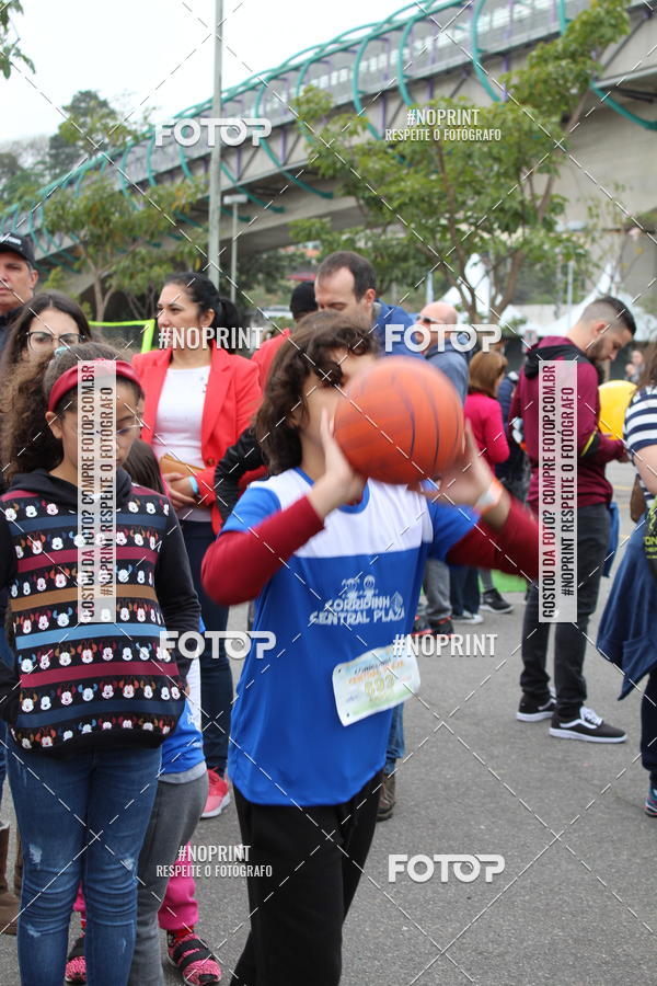 Buy your photos of the eventCorridinha Central Plaza on Fotop