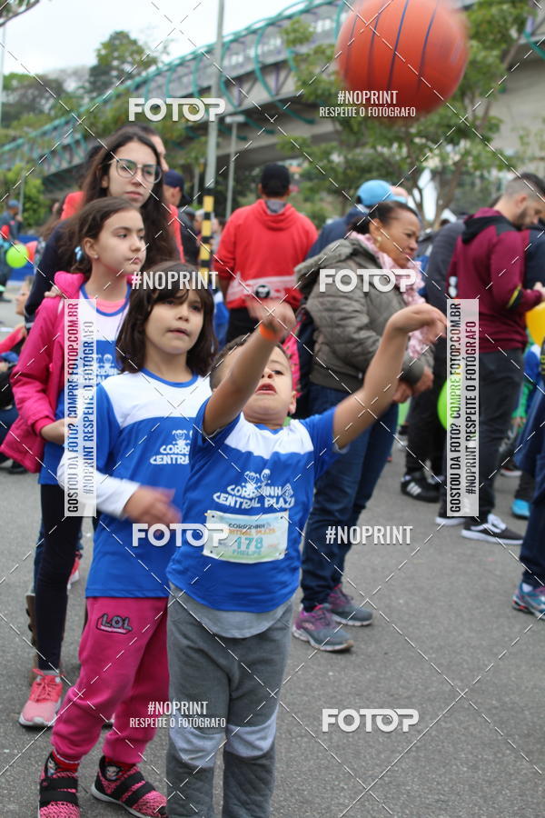 Buy your photos of the eventCorridinha Central Plaza on Fotop