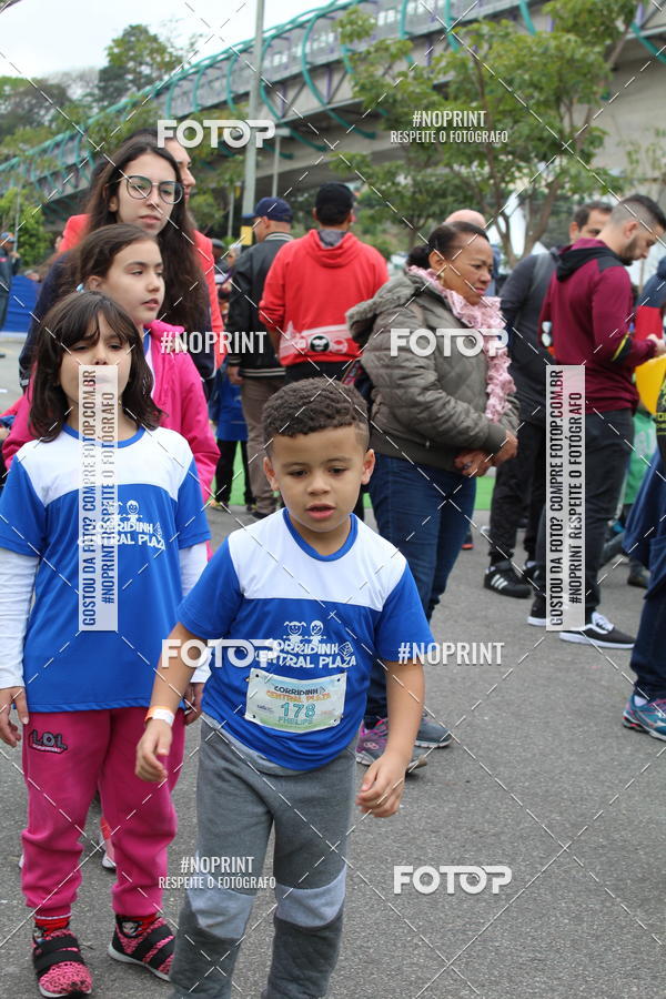 Buy your photos of the eventCorridinha Central Plaza on Fotop