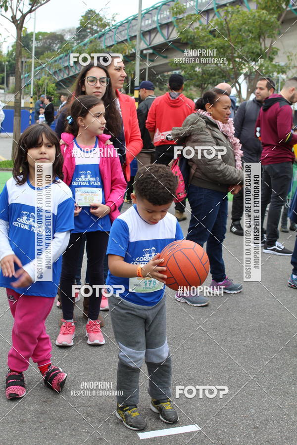 Buy your photos of the eventCorridinha Central Plaza on Fotop