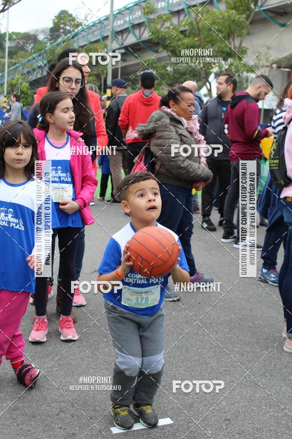 Buy your photos of the eventCorridinha Central Plaza on Fotop