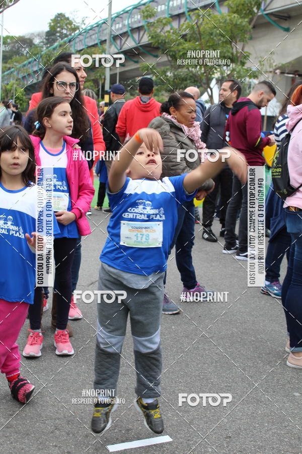 Buy your photos of the eventCorridinha Central Plaza on Fotop