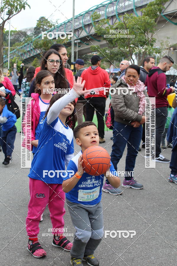 Buy your photos of the eventCorridinha Central Plaza on Fotop