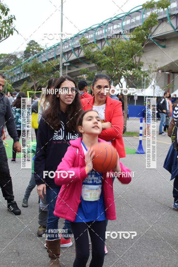 Buy your photos of the eventCorridinha Central Plaza on Fotop