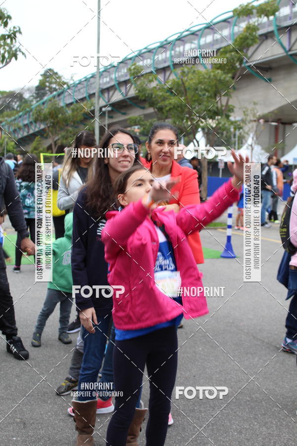 Buy your photos of the eventCorridinha Central Plaza on Fotop