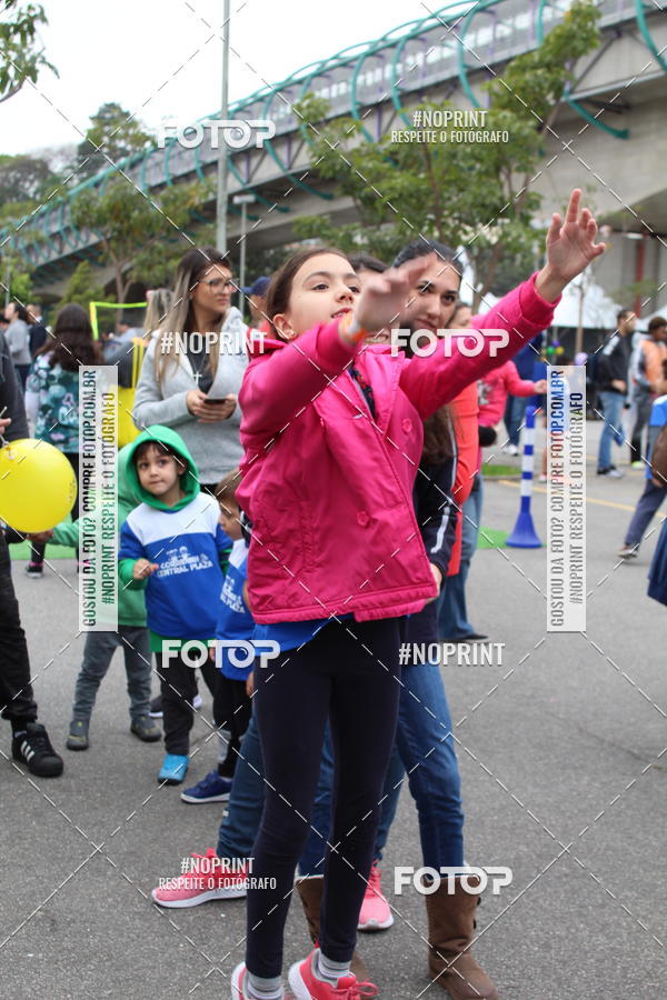 Buy your photos of the eventCorridinha Central Plaza on Fotop